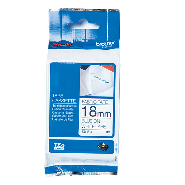 brother-nastro-tze-fa4-tessuto-stirabile-blu-bianco-18-mm