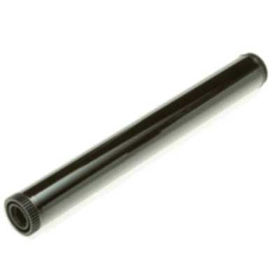 brother-pad-dr520-1-tamburo-drum-alternativo