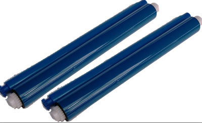 brother-pc-74rf-nastro-trasferimento-termico-alternativo