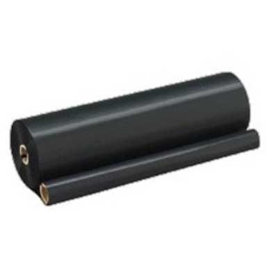 brother-pc202rf-nastro-trasferimento-termico-alternativo