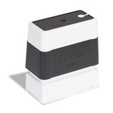 brother-pr1850b6p-timbro-stampanti-originale