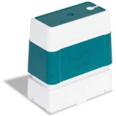 brother-pr1850g6p-timbro-stampanti-originale