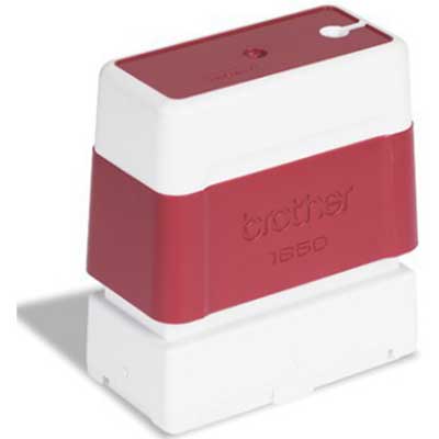 brother-pr1850r6p-timbro-stampanti-originale