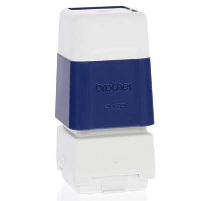 brother-pr2020e6p-timbro-stampanti-originale