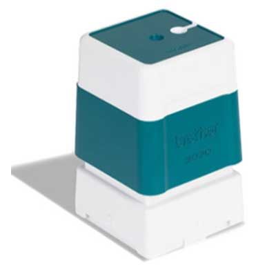 brother-pr3030g6p-timbro-stampanti-originale