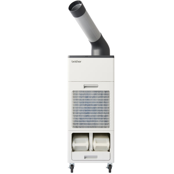 brother-raffrescatore-puredrive-pd-7100s
