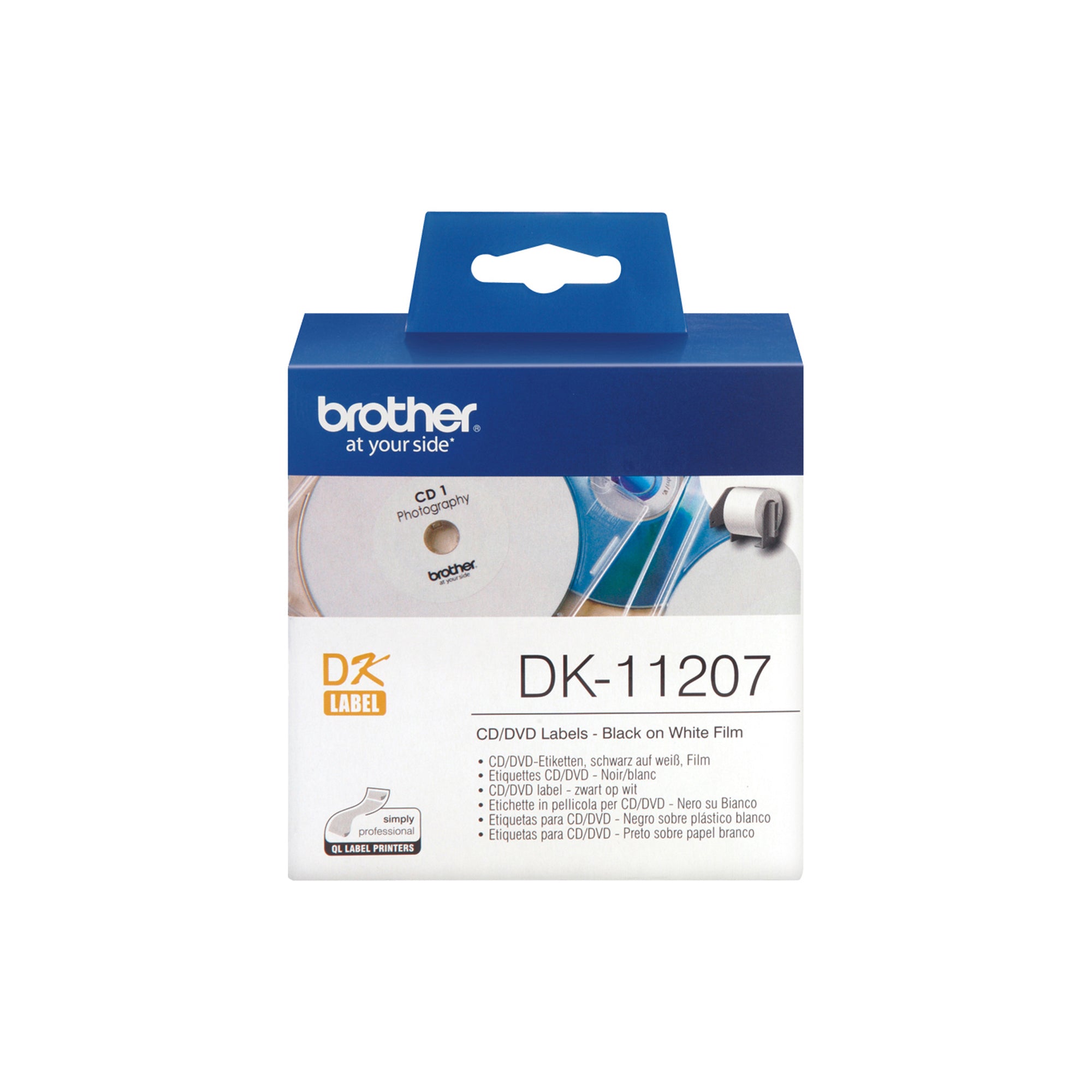 brother-rotolo-100-etichette-cd-diam-58mm-nero-bianco-carta