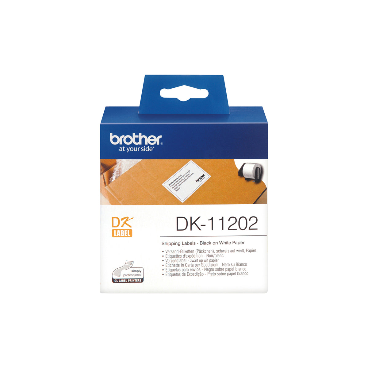 brother-rotolo-300-etichette-62x100mm-nero-bianco-carta
