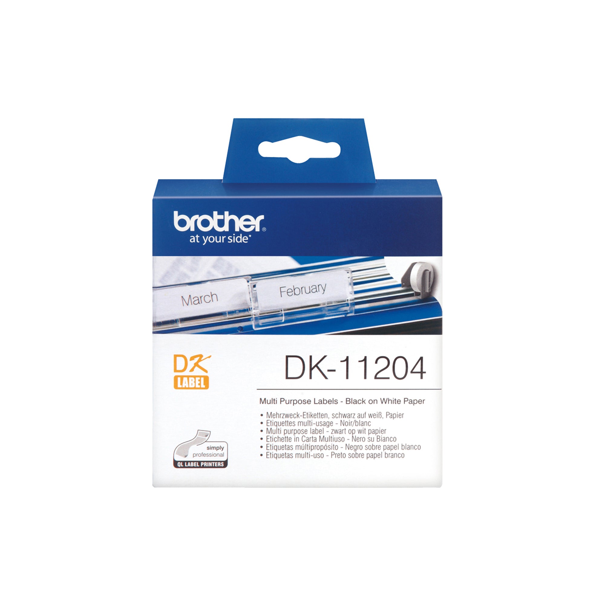 brother-rotolo-400-etichette-17x54mm-nero-bianco-carta