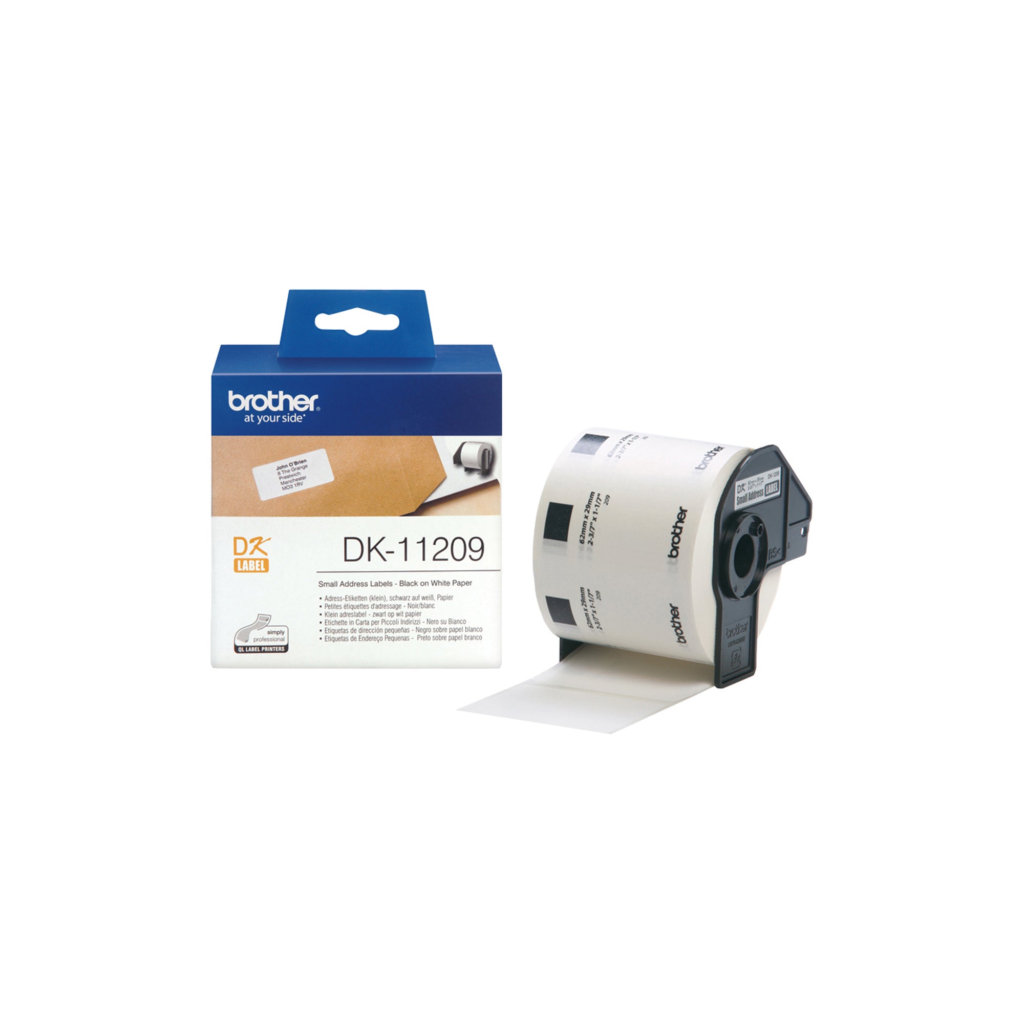 brother-rotolo-800-etichette-29x62mm-nero-bianco-carta