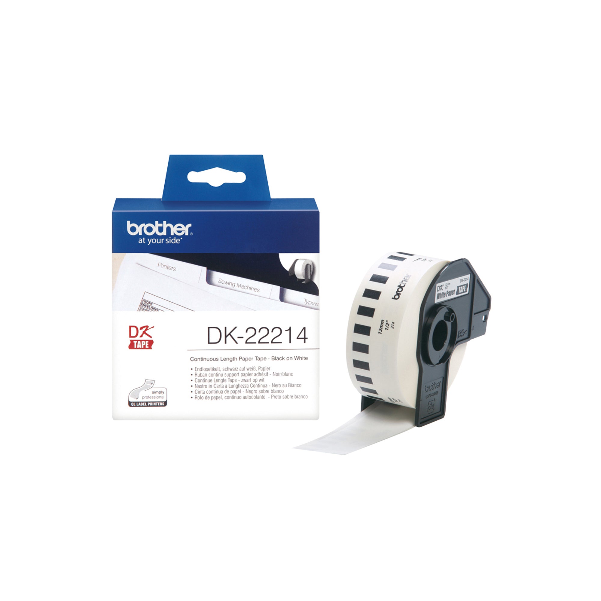 brother-rotolo-etichetta-continua-12mmx30-48mt-nero-bianco