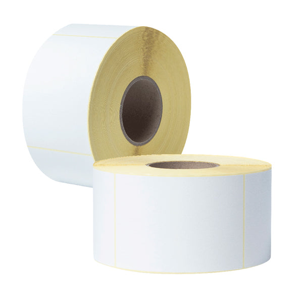 brother-rotolo-etichette-patinate-102mm-x-150-mm-1500-etichette-