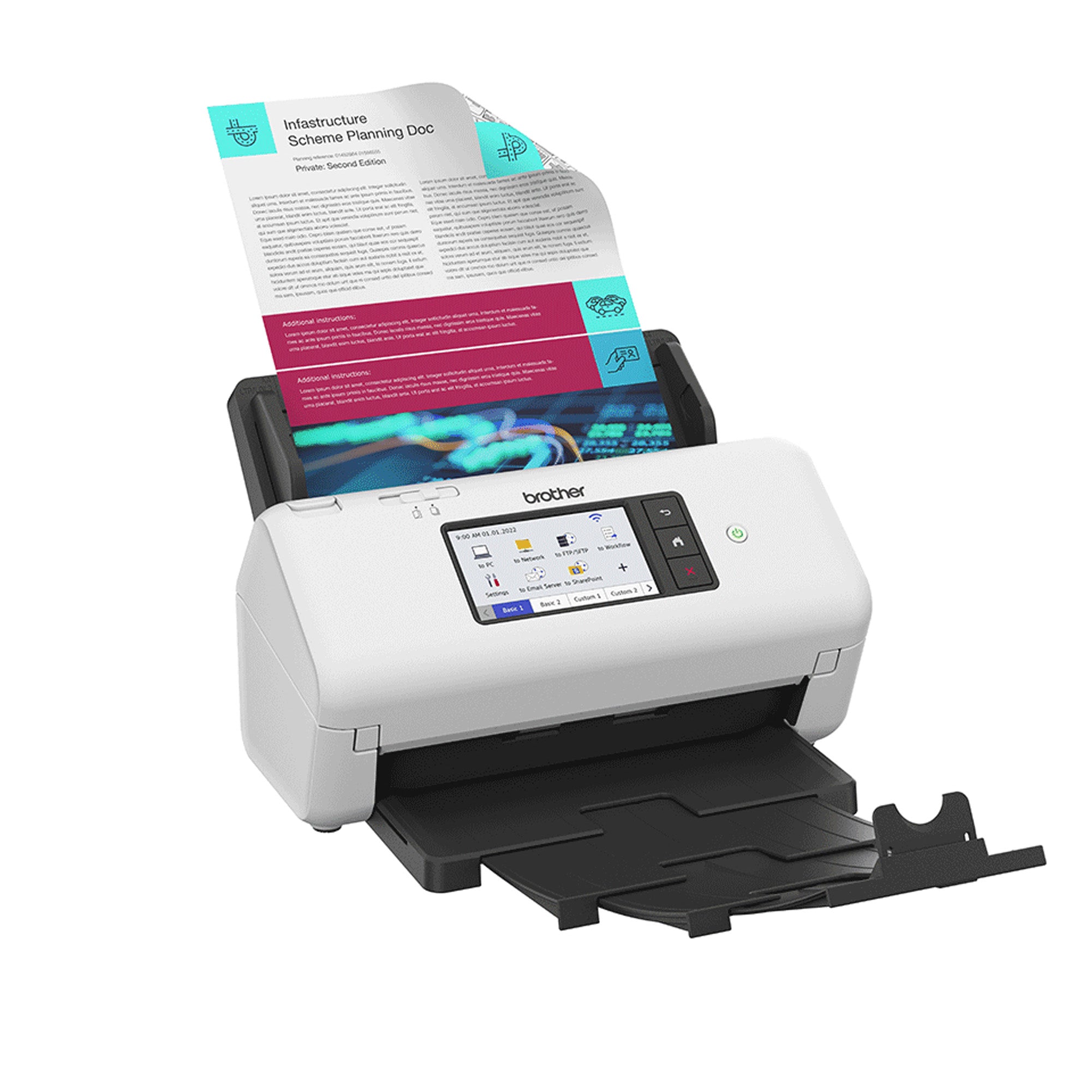 brother-scanner-ads4700w