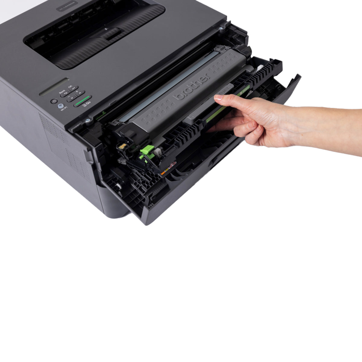 brother-stampante-b-n-hll2445dw-32ppm