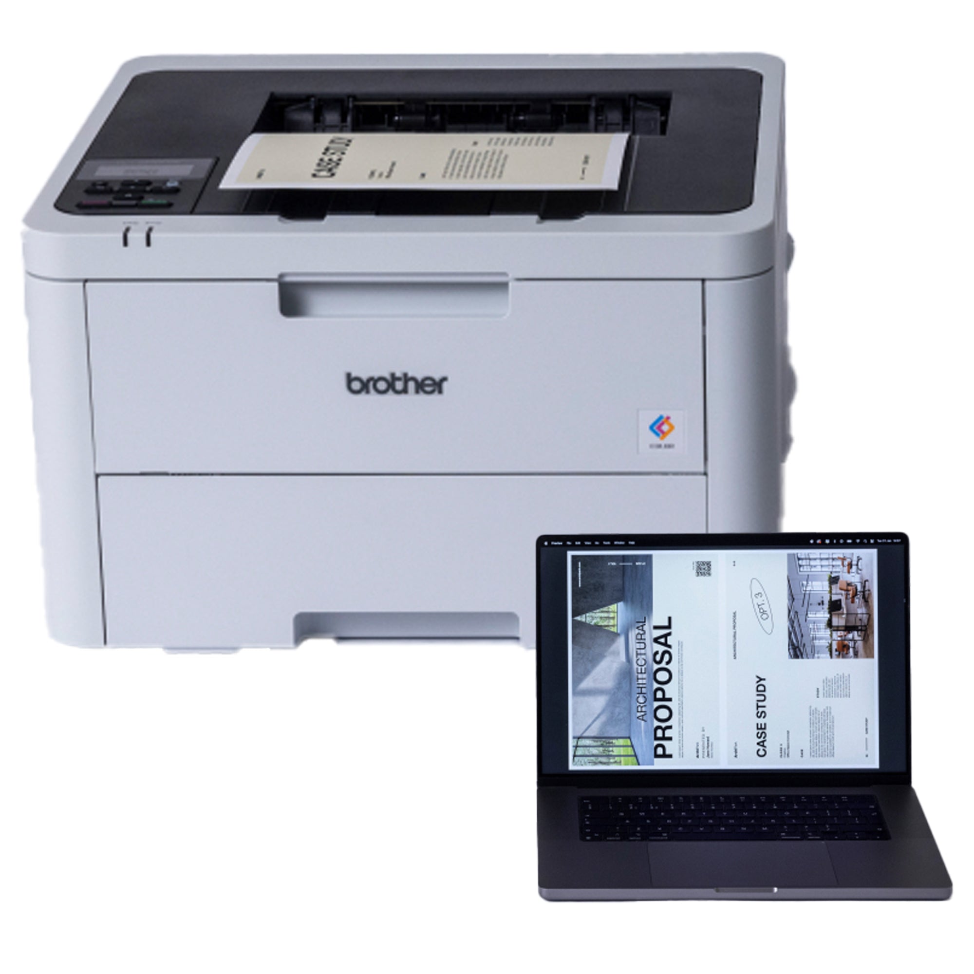 brother-stampante-colori-hll3240cdw-26-ppm-mono-colori