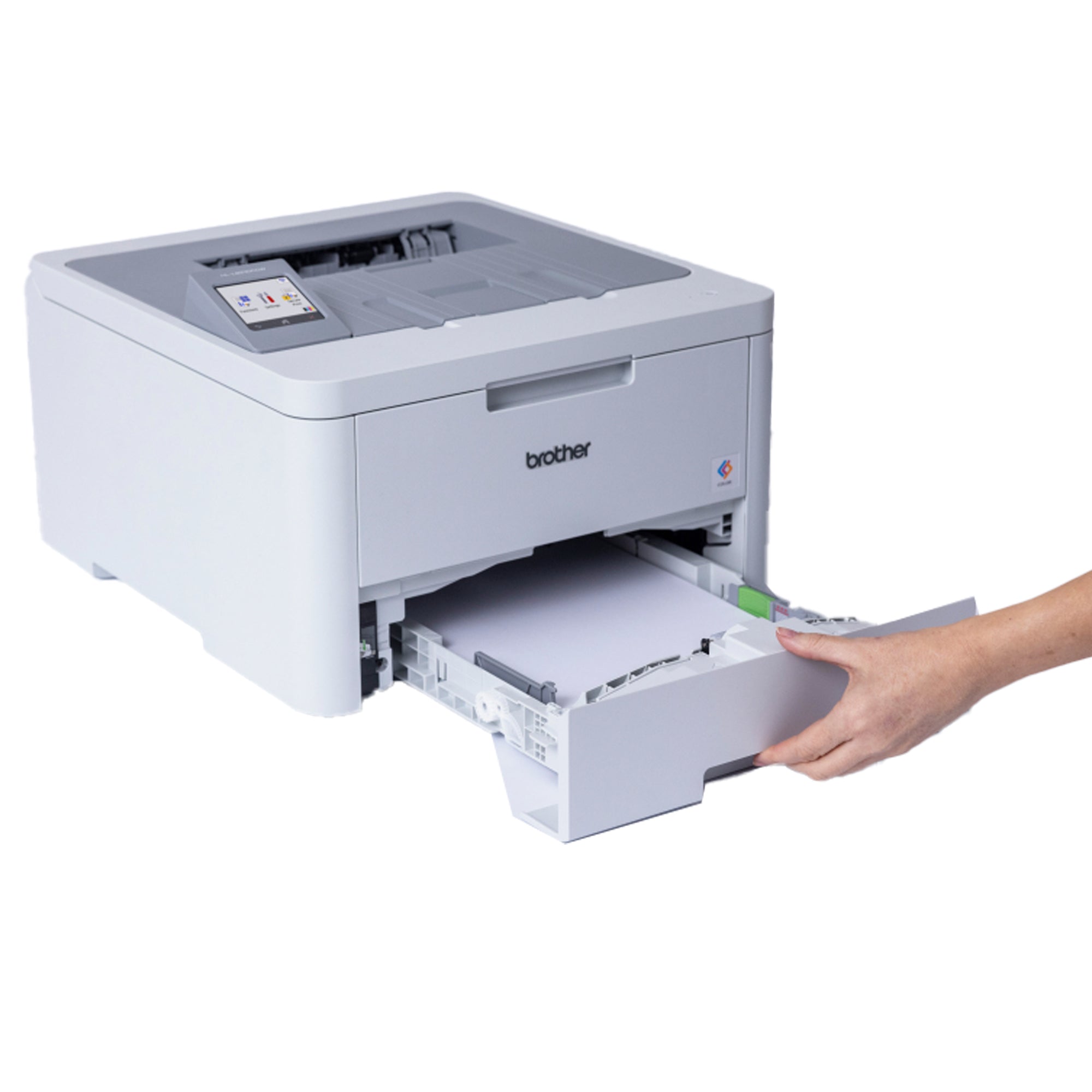 brother-stampante-colori-hll8230cdw-30ppm
