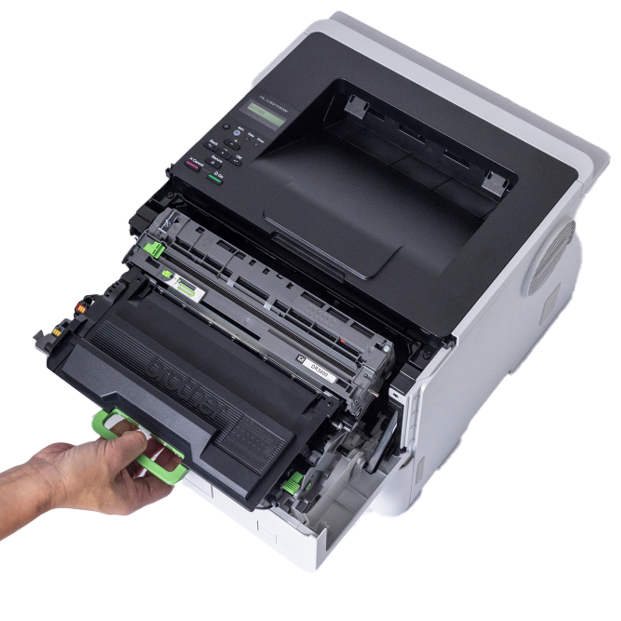 brother-stampante-hll6210dw-b-n-50ppm