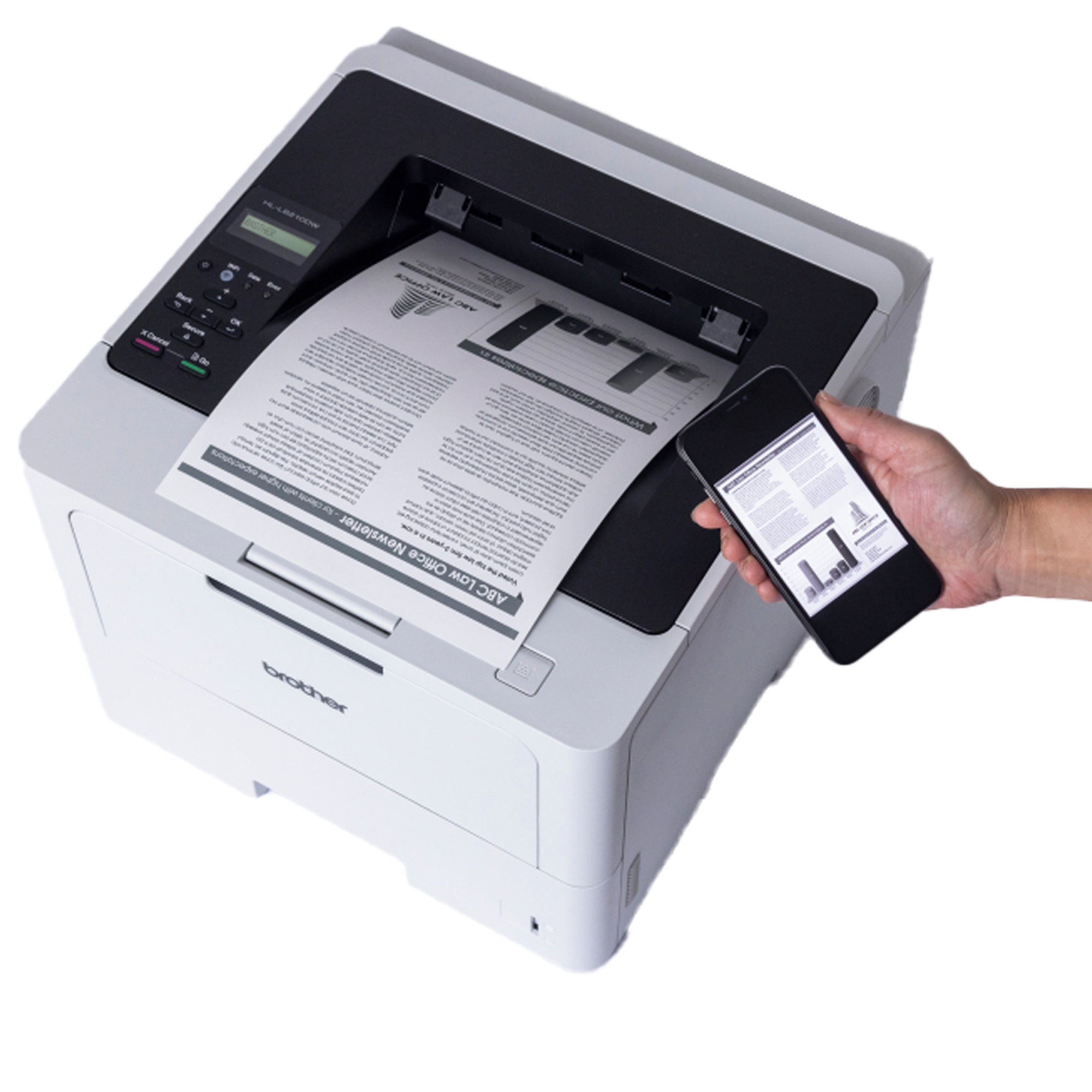 brother-stampante-hll6210dw-b-n-50ppm