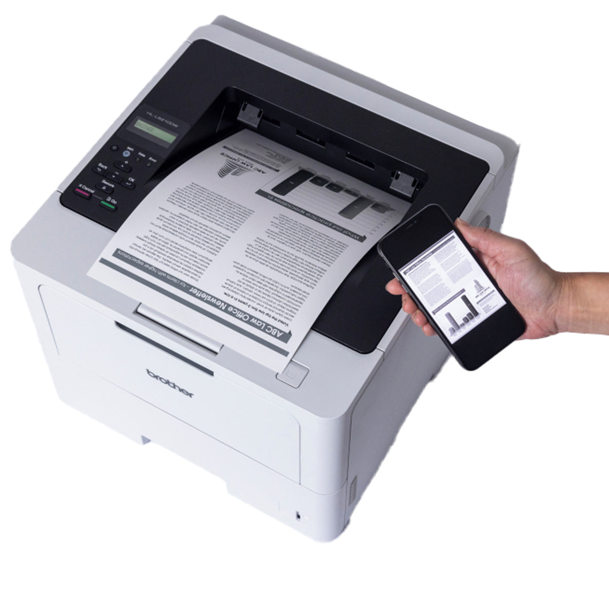 brother-stampante-hll6210dw-b-n-50ppm