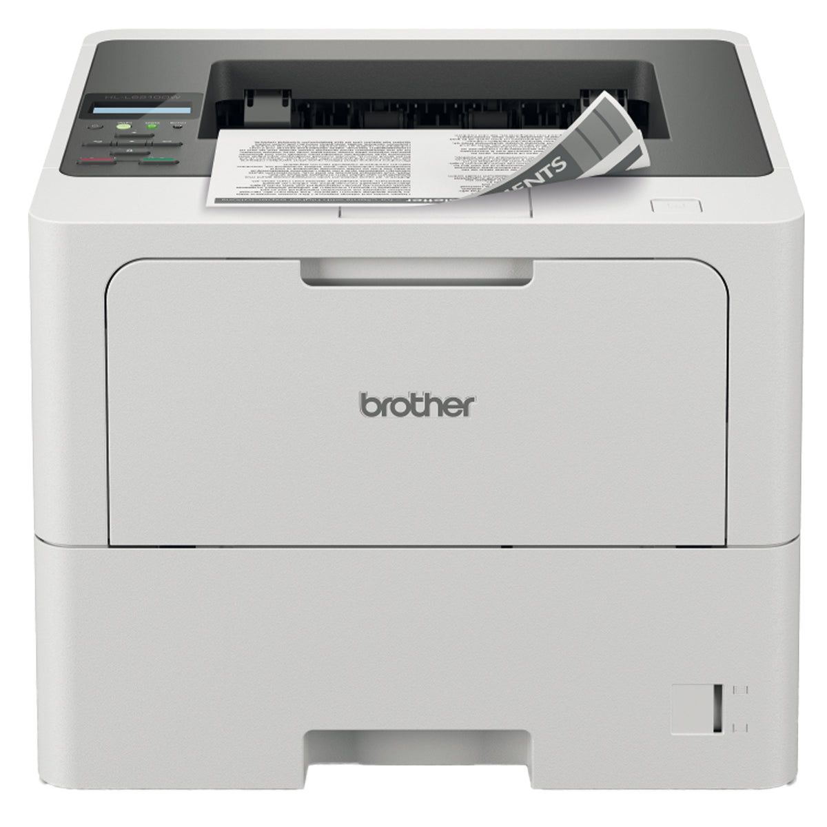 brother-stampante-hll6210dw-b-n-50ppm