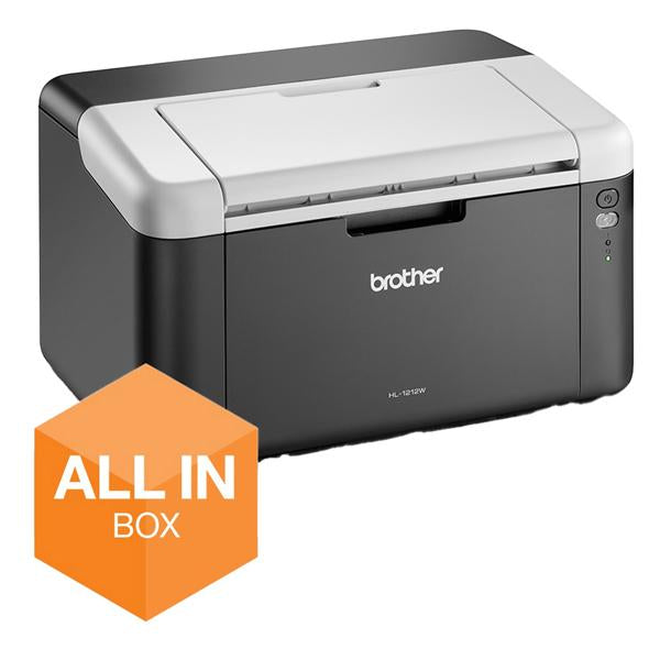 brother-stampante-monocromatica-laser-20-ppm