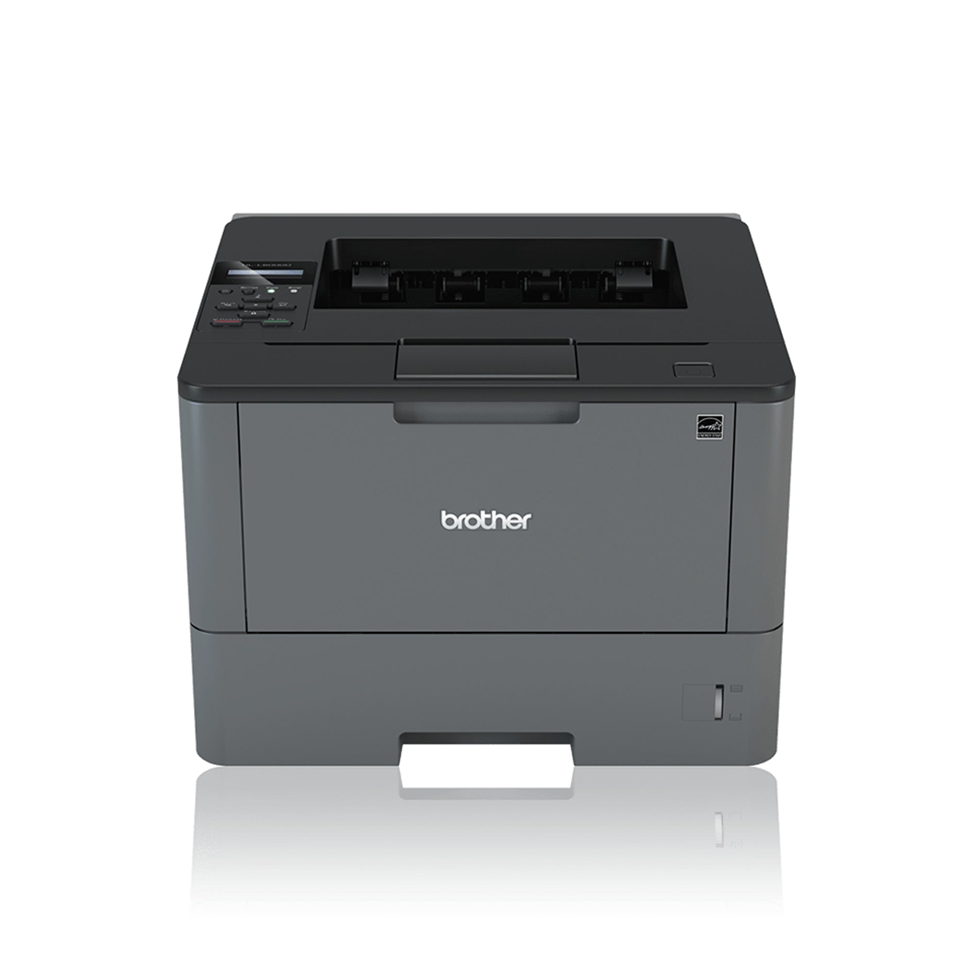 brother-stampante-monocromatica-laser-40-ppm