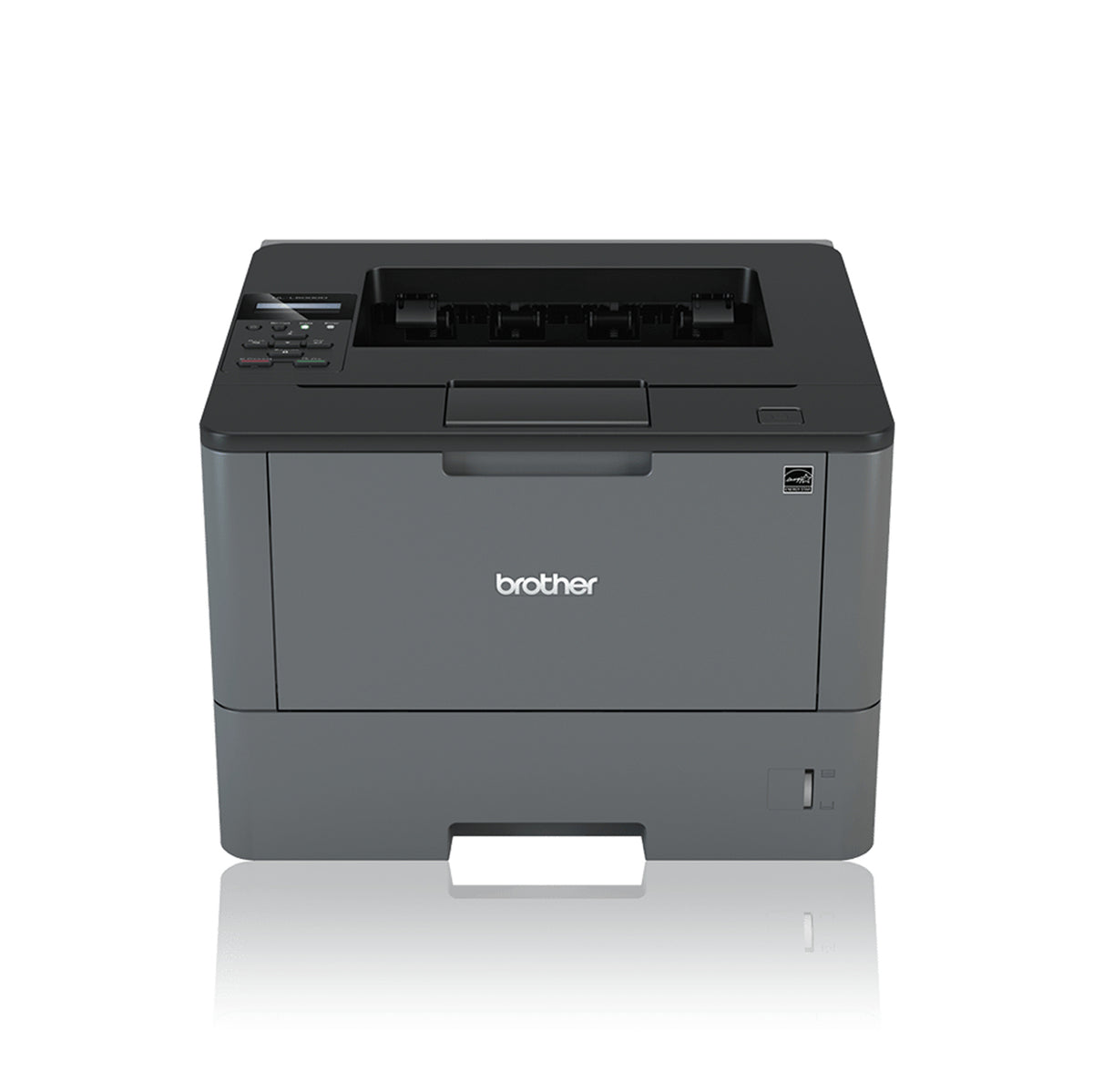 brother-stampante-monocromatica-laser-40-ppm
