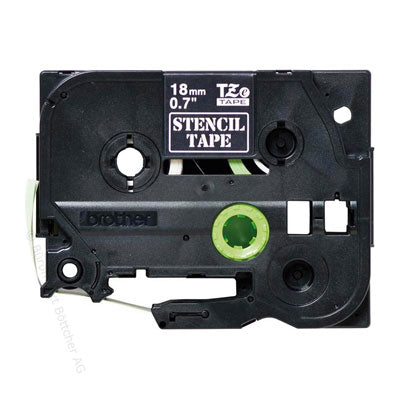 brother-ste141-nastro-originale