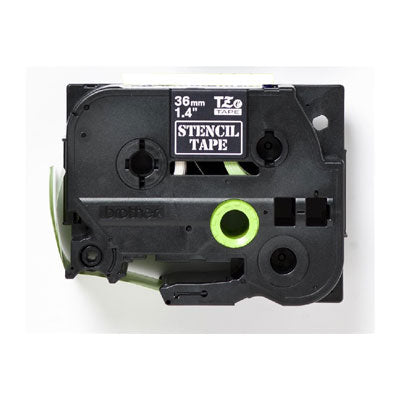 brother-ste161-nastro-originale