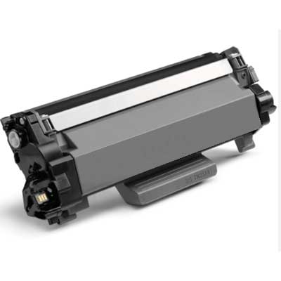brother-tn-2510-toner-alternativo