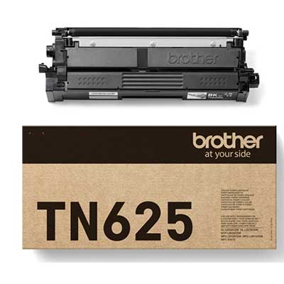 brother-tn-625bk-toner-originale