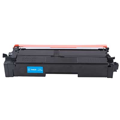 brother-tn-625c-toner-alternativo