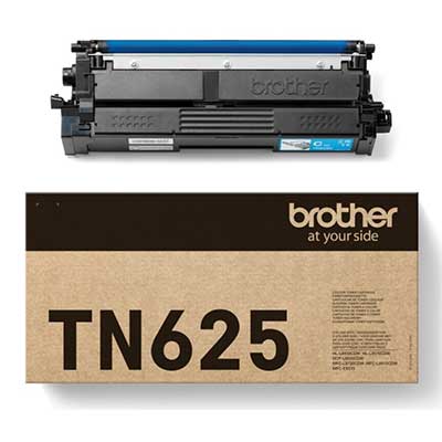 brother-tn-625c-toner-originale