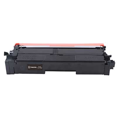 brother-tn-625xlbk-toner-alternativo