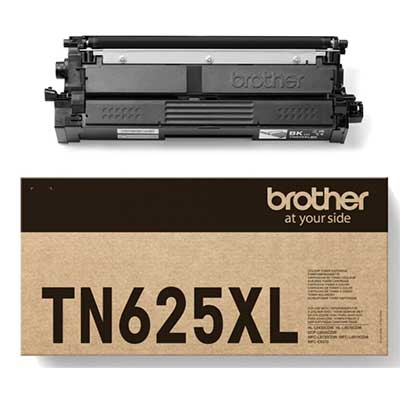brother-tn-625xlbk-toner-originale