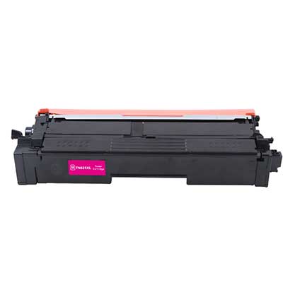 brother-tn-625xlm-toner-alternativo