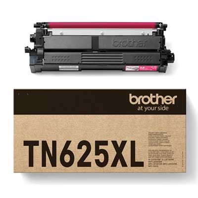 brother-tn-625xlm-toner-originale
