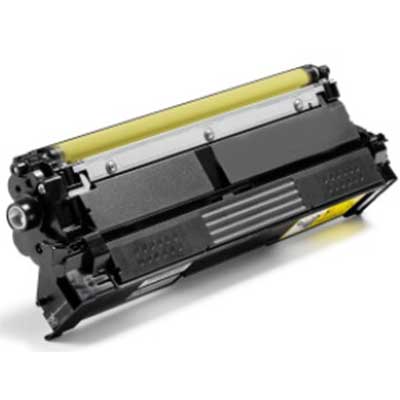 brother-tn-625xly-toner-alternativo