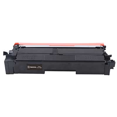brother-tn-625xxlbk-toner-alternativo