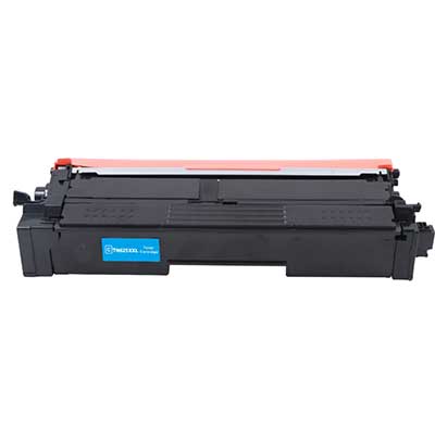 brother-tn-625xxlc-toner-alternativo