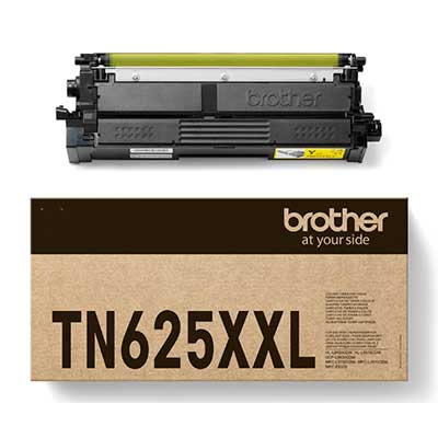 brother-tn-625xxly-toner-originale