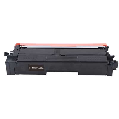brother-tn-627bk-toner-alternativo