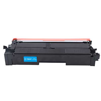 brother-tn-627c-toner-alternativo