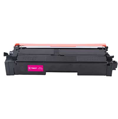 brother-tn-627m-toner-alternativo