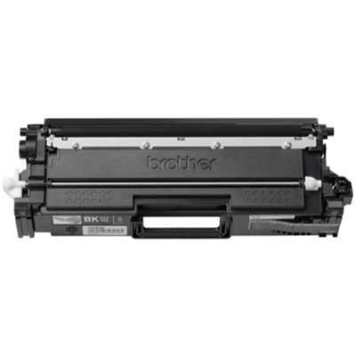 brother-tn-821xxlbk-toner-originale
