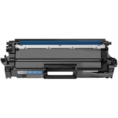 brother-tn-821xxlc-toner-alternativo
