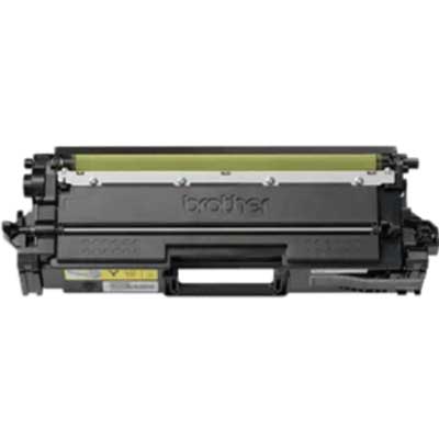 brother-tn-821xxly-toner-originale