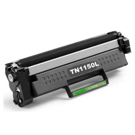 brother-tn1150l-toner-alternativo