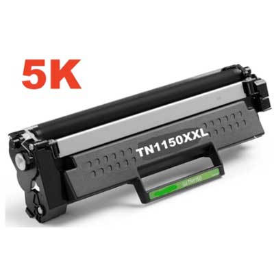 brother-tn1150xxl-toner-alternativo
