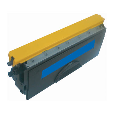 brother-tn2000-toner-alternativo